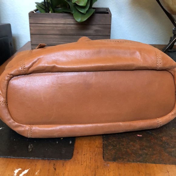 The sack tote bag - Picture 3 of 8